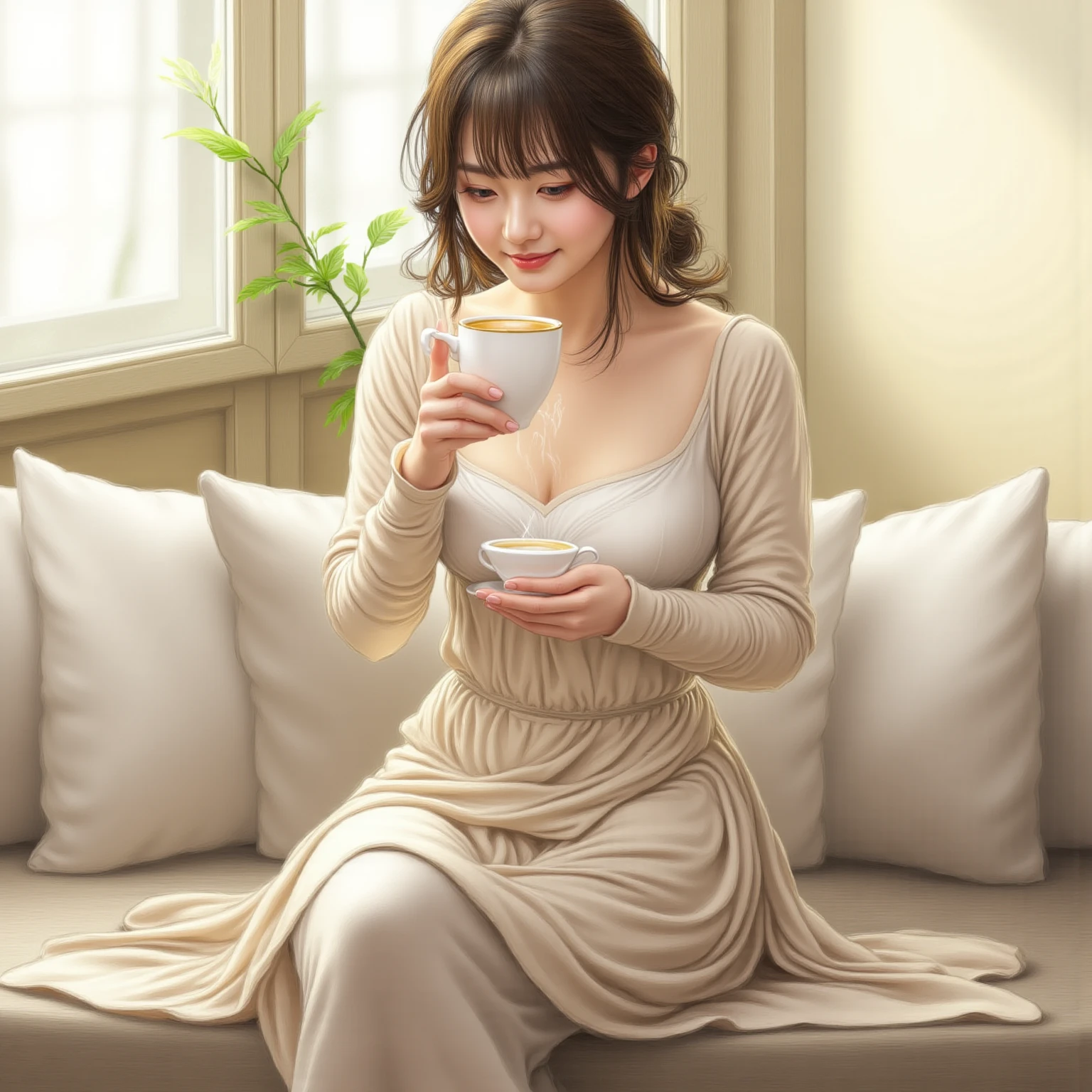 20251218_2150_image (1).png